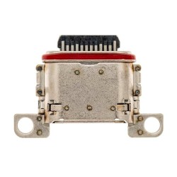 Jeck de Carregamento Samsung Galaxy S21 5g Jeck de Carregamento Samsung Galaxy S21 5g